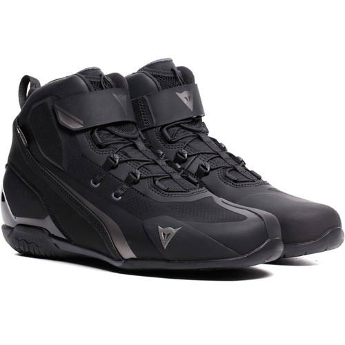 Chaussures moto - chaussures,