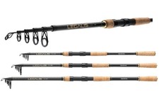 Daiwa Legalis Télé Spin