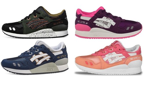 Chaussures enfant asics - chaussures,