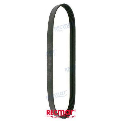 Recmar drive ceinture - drive, pour