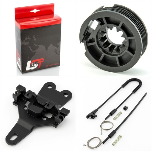 Lève vitre kit réparation - lève-vitre,