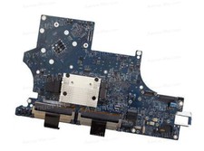  CARTE MÈRE LOGIC BOARD