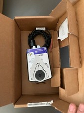 Johnson Controls 24v Actuator