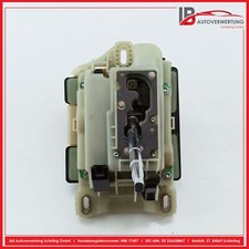 MERCEDES CLASSE C BREAK W203