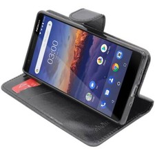 Coque Nokia Nokia 3.1 (2018)
