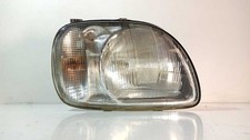 1652895 phare droit NISSAN