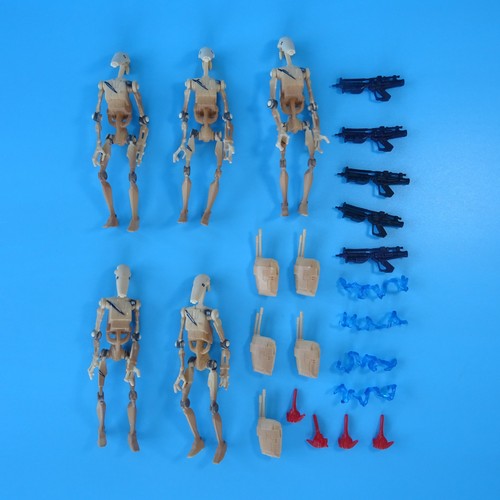 Star wars hasbro - wars,