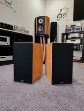 DYNAUDIO SPECIAL TENTY FIVE 25