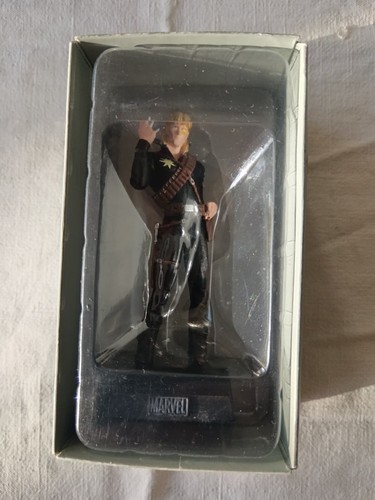 Marvel super heroes - marvel, longshot