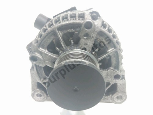 Alternateur 2077261 ford - 2077261,