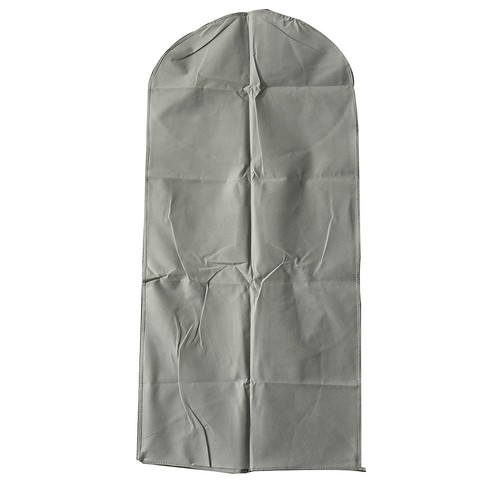 Vêtement respirant robe