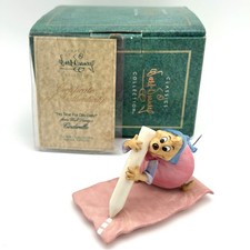 Disney Cinderella Perla Chalk