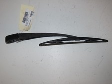 bras essuie-glace arrière