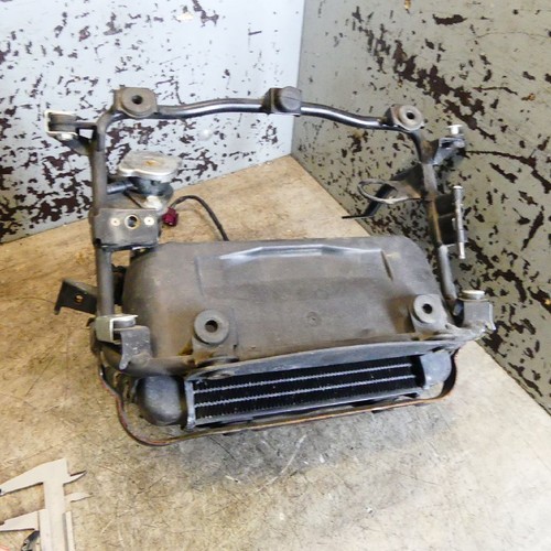 Bmw 200 125 - 200,, :0