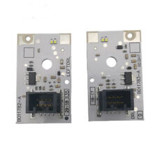 Cartes electronique LED phares droite et gauche feu de jour pour Audi A3 S3