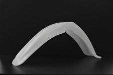 Garde boue avant SWM RSGS 1er