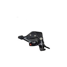 Manette de vitesses 9 vit
