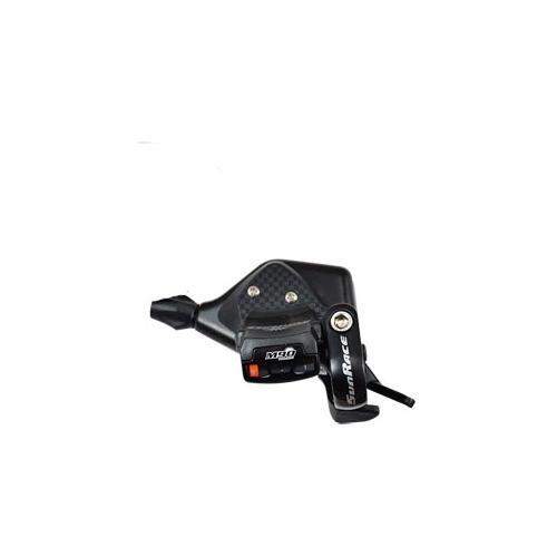 Manette vitesses vit - de,