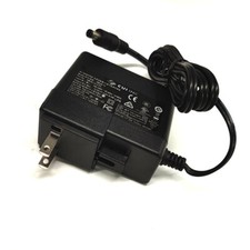Original adaptateurs pour Velodyne VLP-16, VLP-32C Lidar Sensor Chargeurs