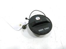 BOUCHON DE RESERVOIR A CARBURANT 17670S5AE33 HONDA STREAM phase 1 / NE 188417