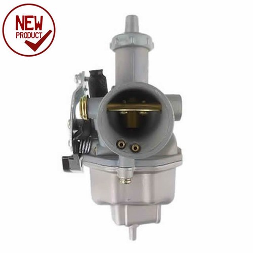 Carburetor honda nx125 - honda, 1988