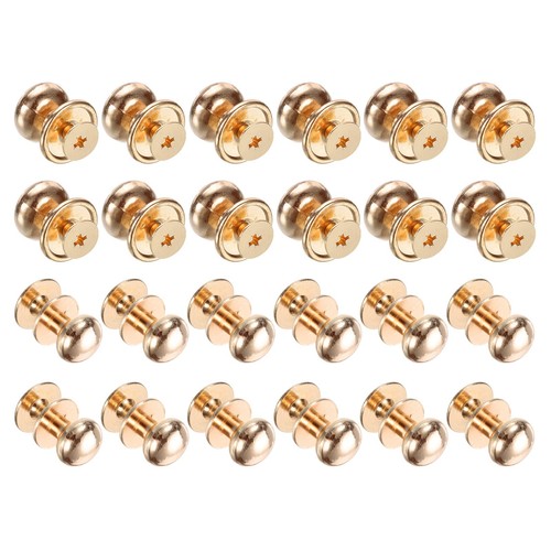 Pcs 0 51 - 24, mini