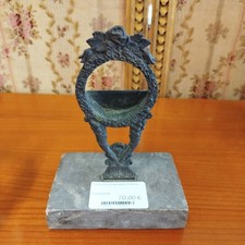 Porte MONTRE a GOUSSET Pierre