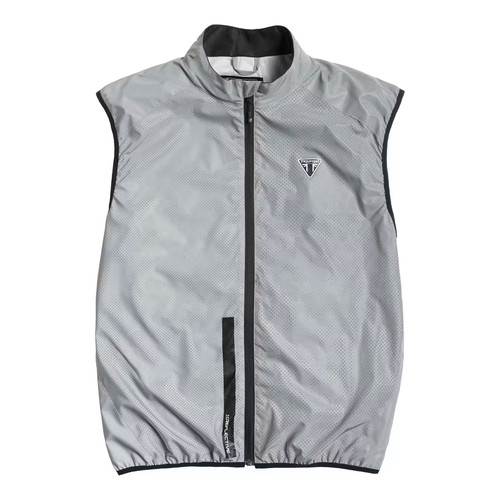 Genuine triumph relective - genuine,