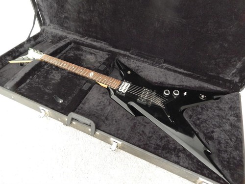 Vintage 2007 dean dime - vintage,