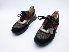 Waldläufer Femmes Baskets