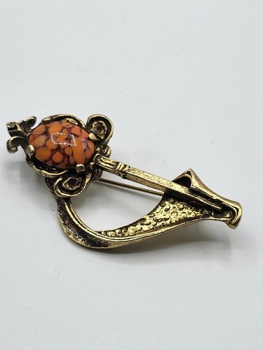Broche cornemuse miracle - cornemuse,