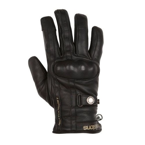 Helstons gants hiver homme - helstons,