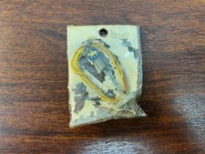 Panneau indicatif lumineux