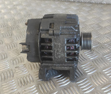 Alternateur VALEO - RENAULT