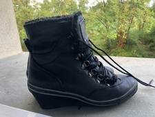 Chaussures à talons