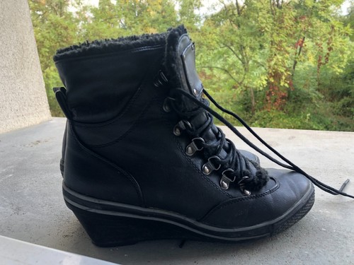 Chaussures talons - chaussures, à