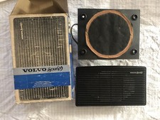 COLLECTOR OEM RARE 283194