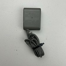 Genuine Official OEM Nintendo