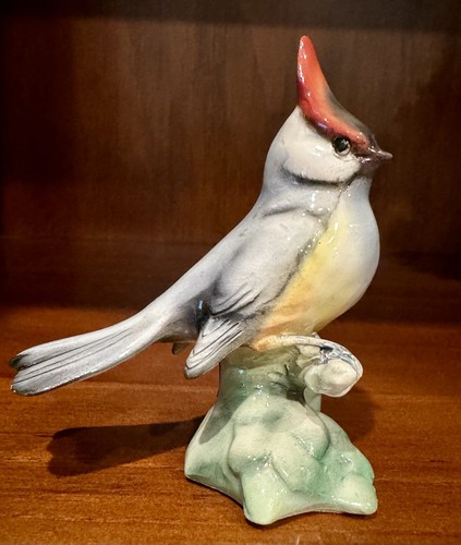 Vtg tay italy - italy, figurine