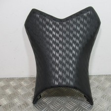 Selle conducteur KAWASAKI Z800 - 2014 -