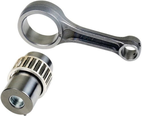 Athena connecting rod - athena,