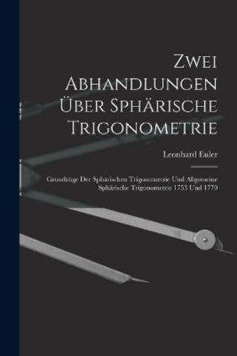 Leonhard euler zwei - euler,