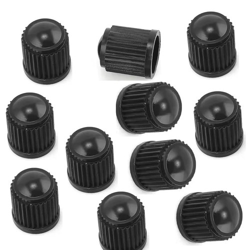 Bouchon valve - de, (100pièces)