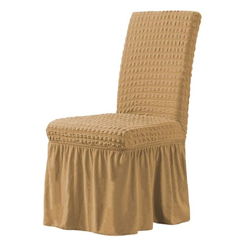 Couverture extensible - extensible, de