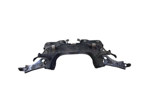 Culla moteur fiat tipo serie - tipo,