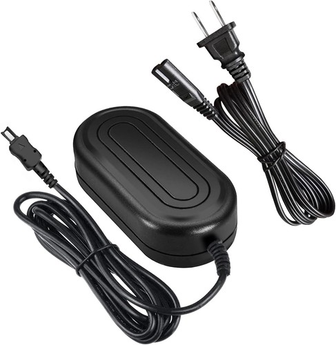 Nikon eh67 power - eh67, adapter