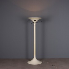 Lampe Kartell 4706 Vintage