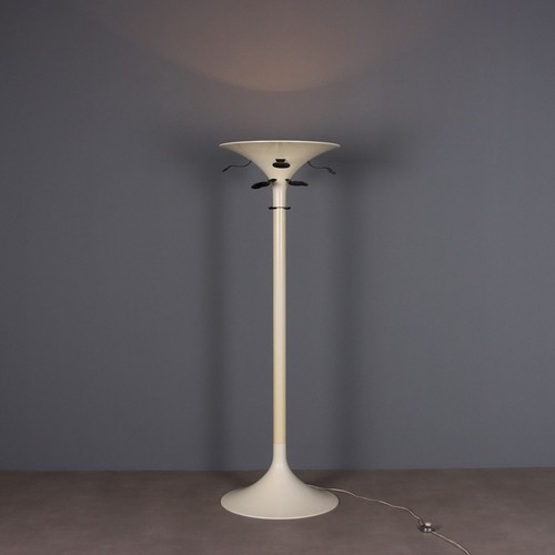 Lampe kartell 4706 vintage - lampe,