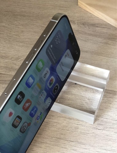 Iphone pro max lire - iphone, la