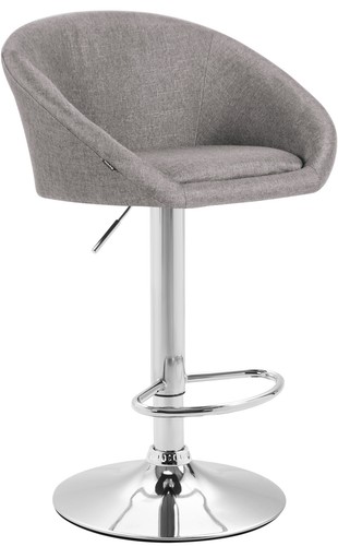 Tabouret bar miami - tabouret,